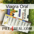 Oral Viagra Jelly 11